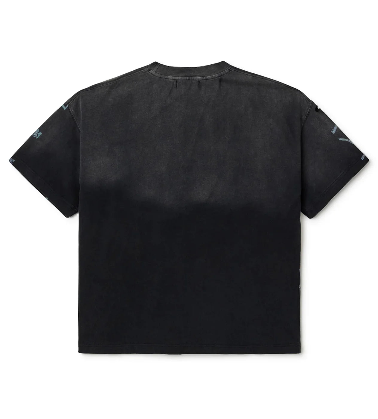 Vale Forever Widow Tee 1:1