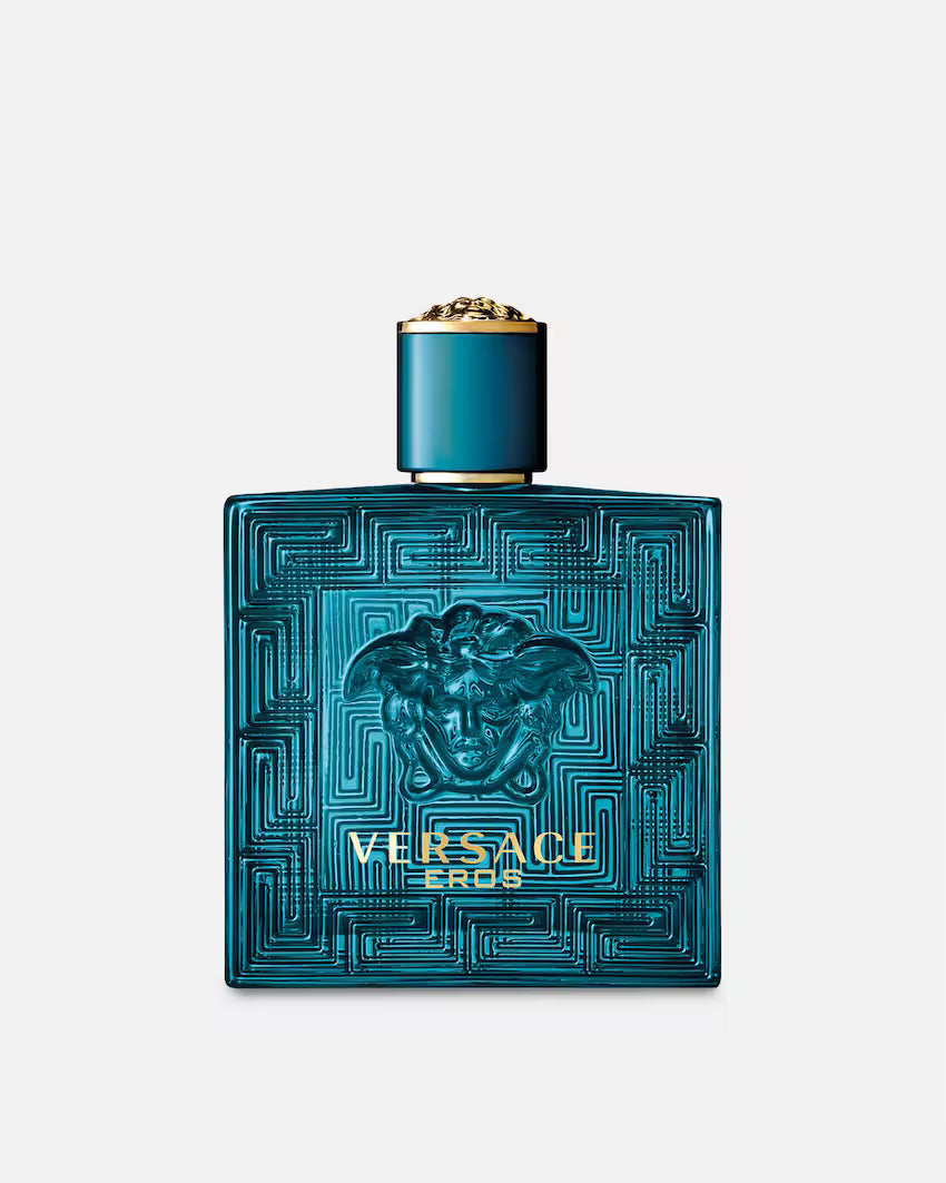 Versace Eros Eau de Toilette 1:1