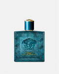 Versace Eros Eau de Parfum 1:1