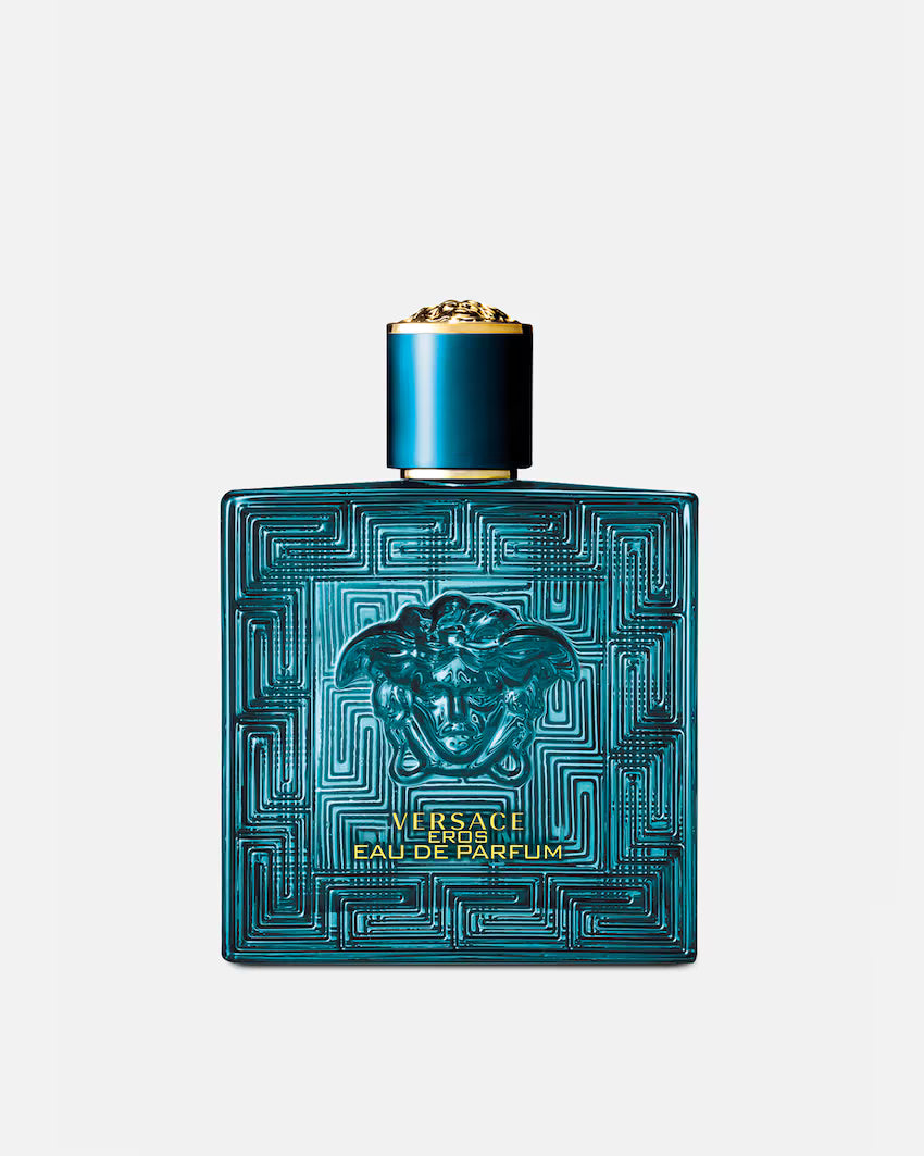 Versace Eros Eau de Parfum 1:1