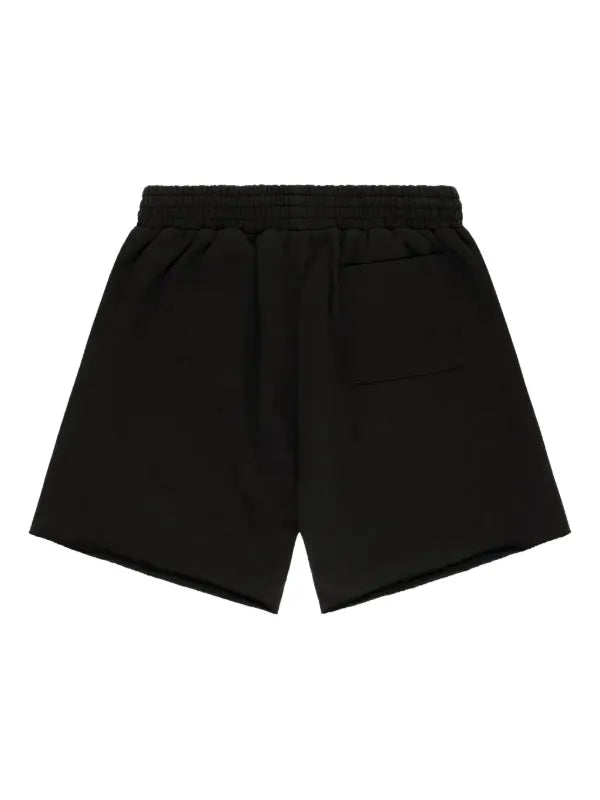 Sp5der OG Web V2 Phantom Shorts 1:1
