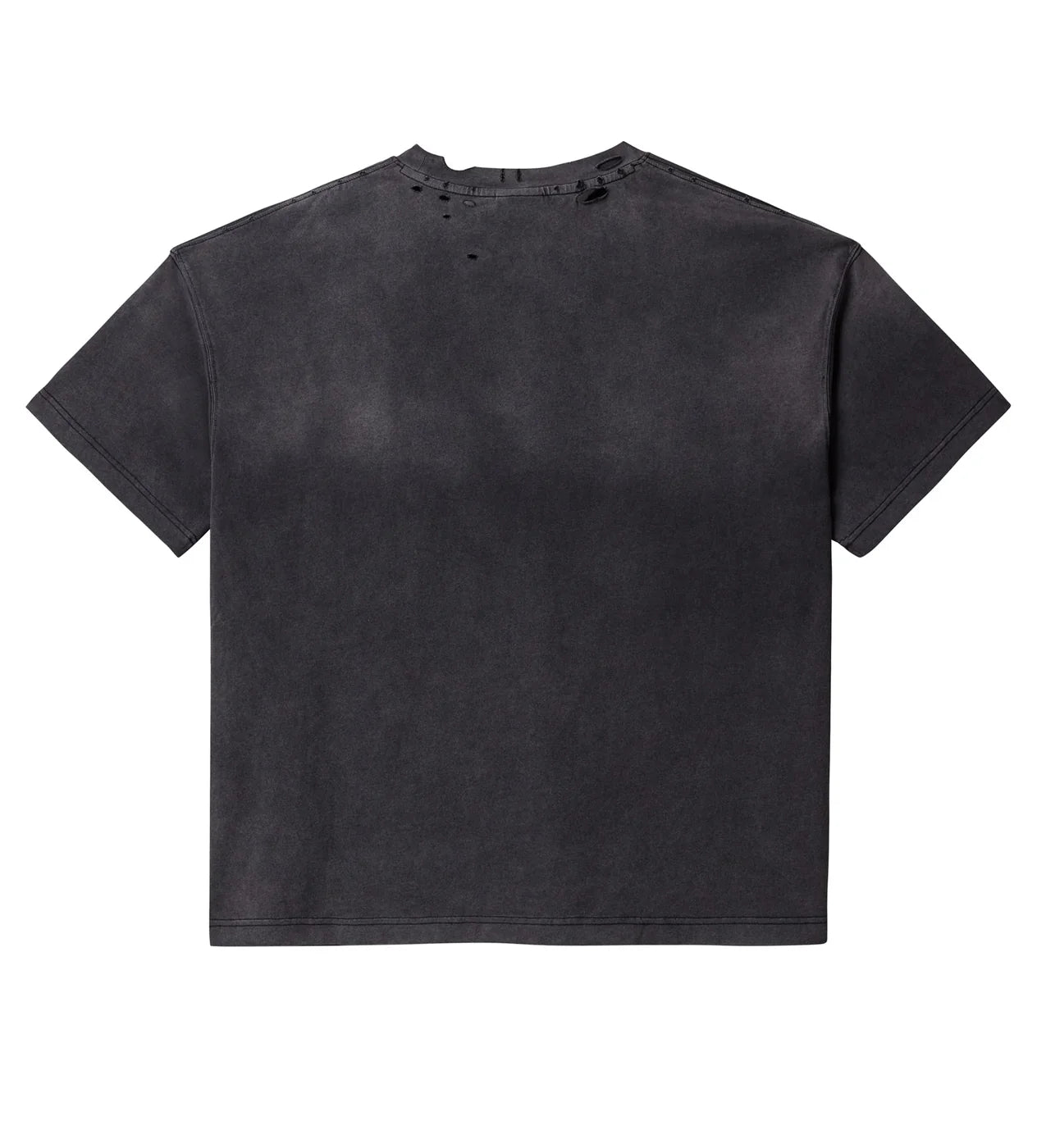 Vale Forever MJ Tour Tee 1:1