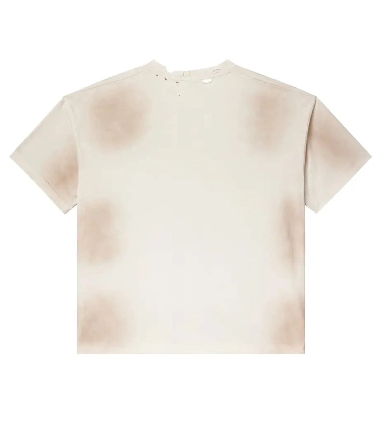 Vale Forever Target Practice Tee 1:1