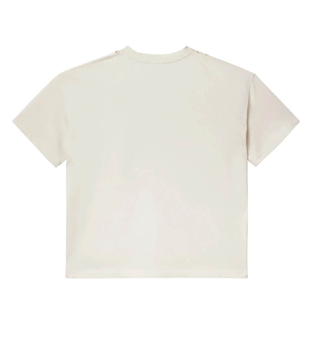 Vale Forever Moshpit Tee 1:1