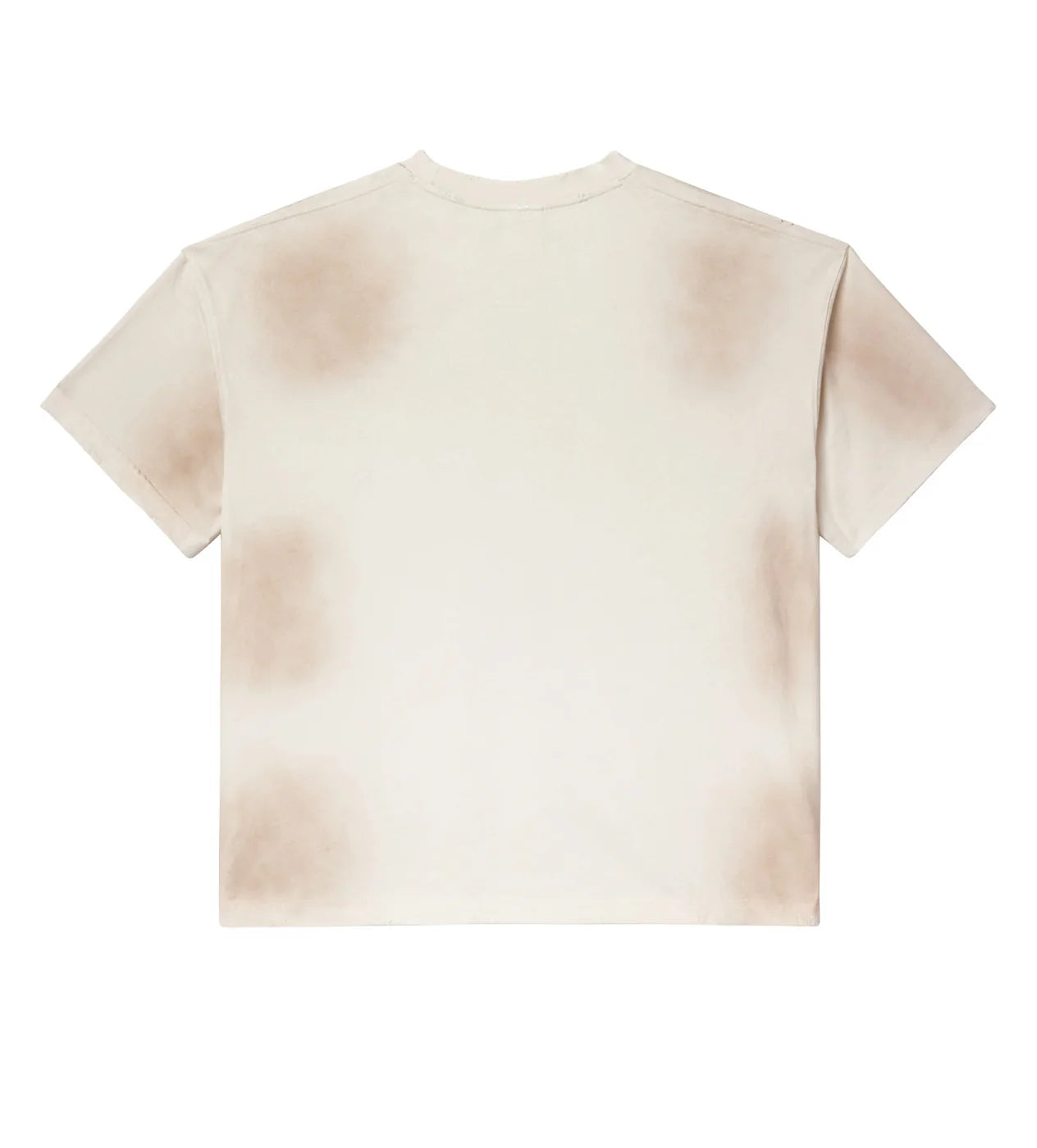 Vale Forever Motocroxxx Tee 1:1