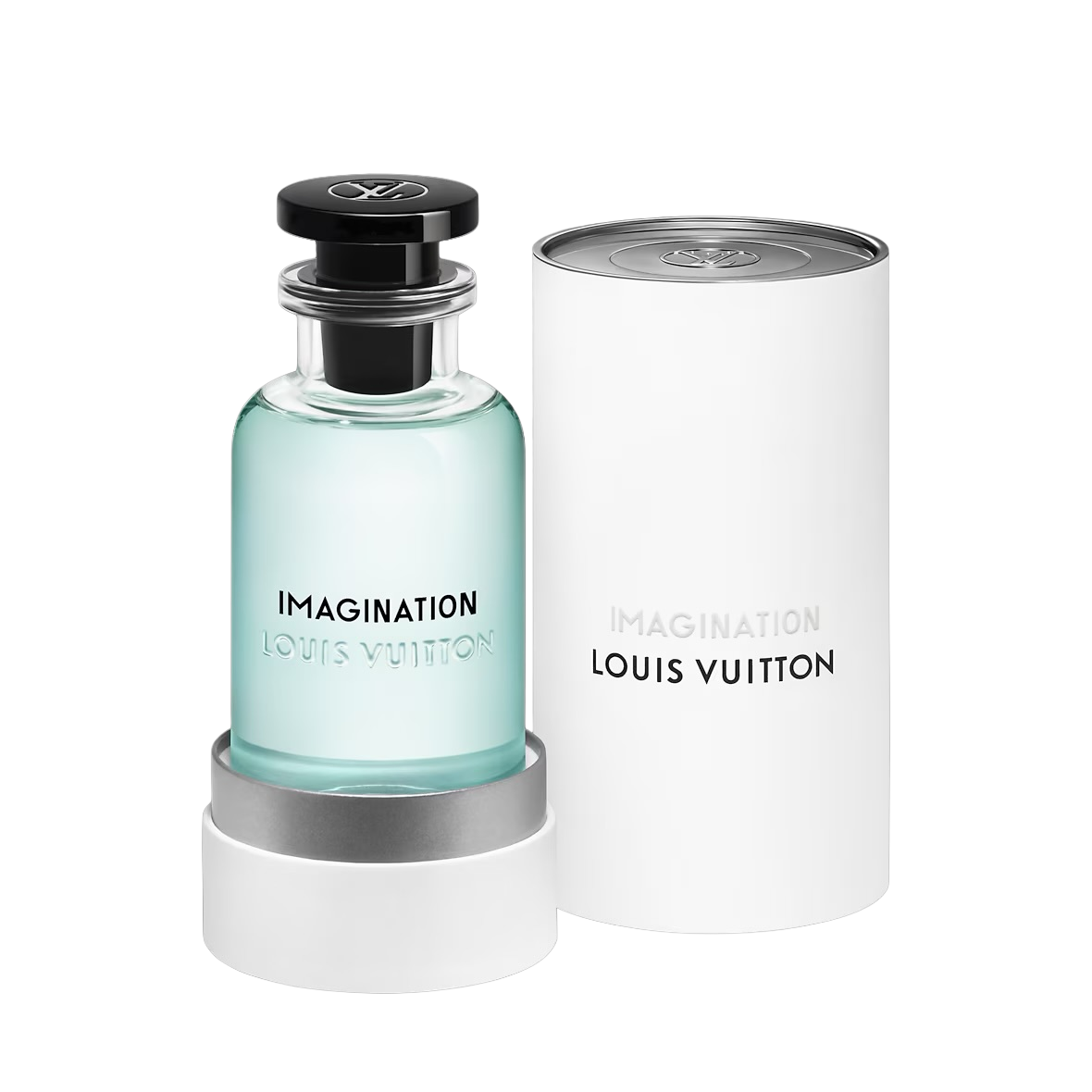 Louis Vuitton Imagination 1:1