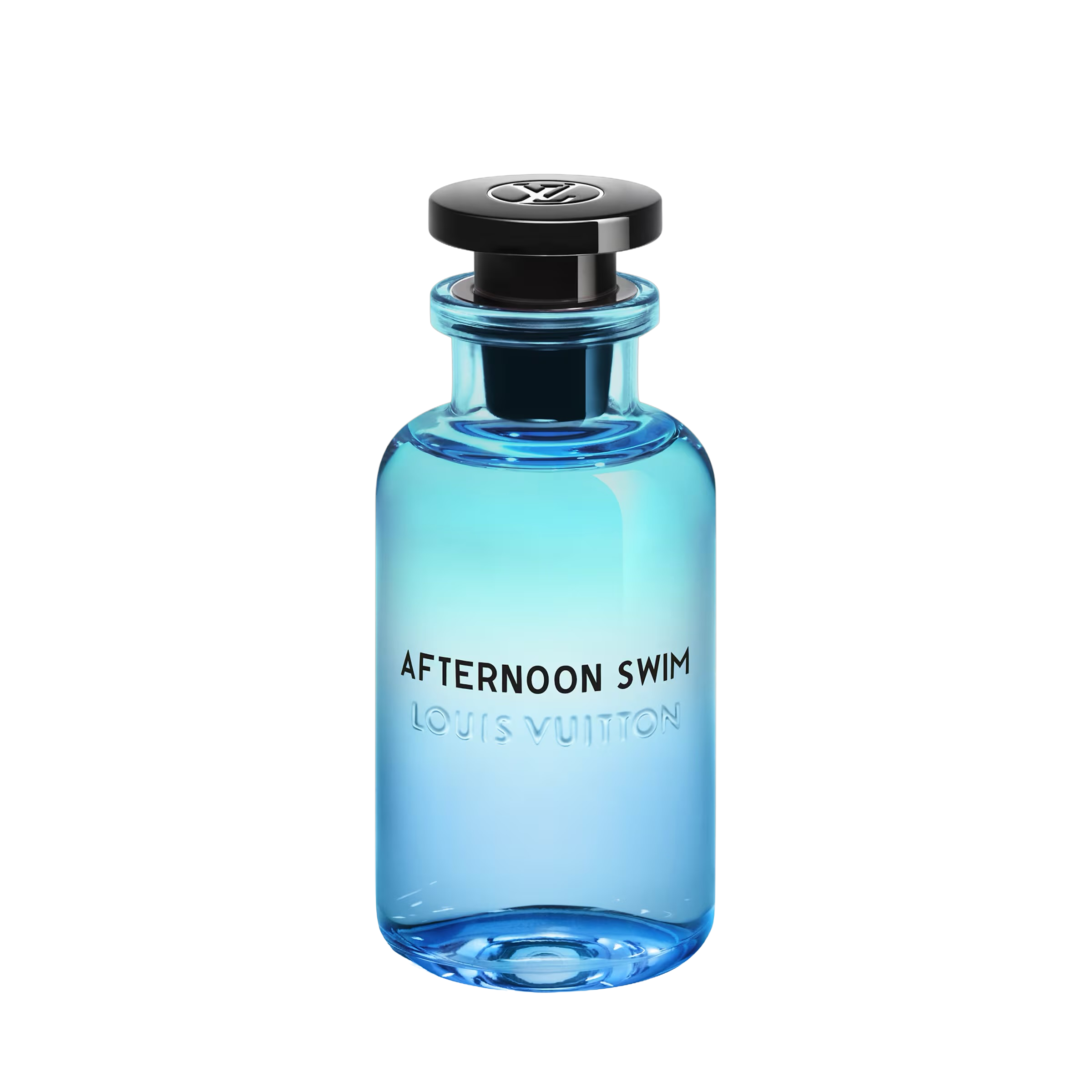 Louis Vuitton Afternoon Swim 1:1
