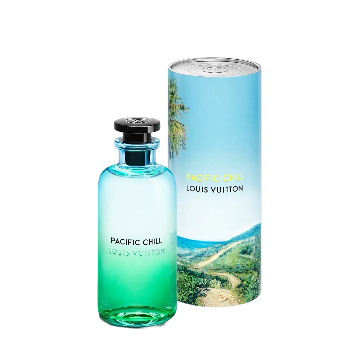 Louis Vuitton Pacific Chill 1:1