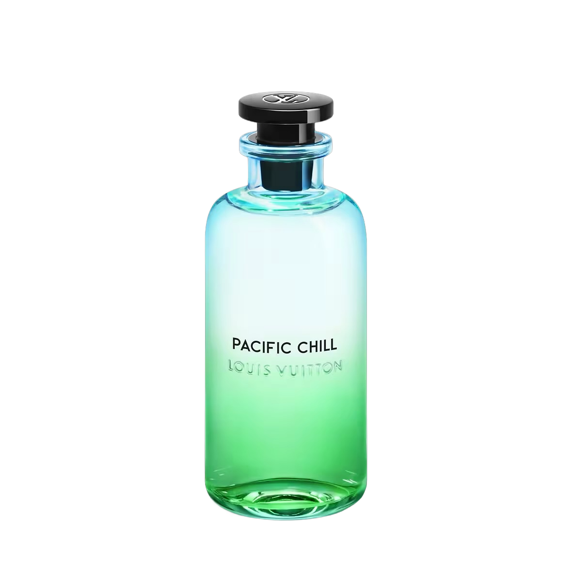 Louis Vuitton Pacific Chill 1:1