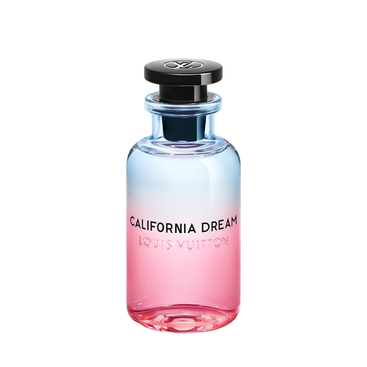 Louis Vuitton California Dream 1:1