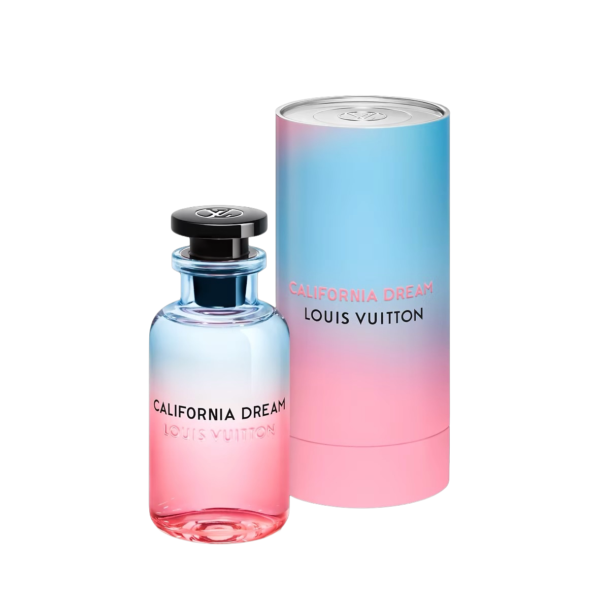 Louis Vuitton California Dream 1:1