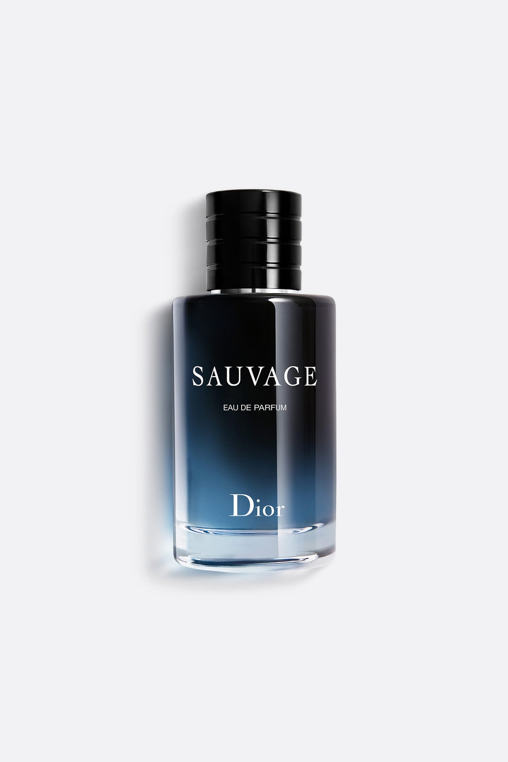Dior Sauvage Eau de Parfum 1:1